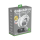 STEELSERIES Arctis Nova Pro Wireless X White 61525 - 1243230 - zdjęcie 7